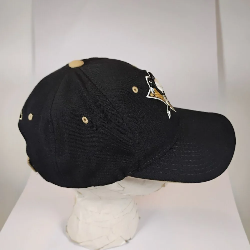 Zephyr vintage nhl